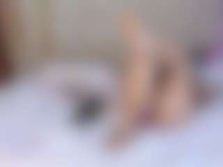 studValerin-Abbi's Live Sex Cam Show