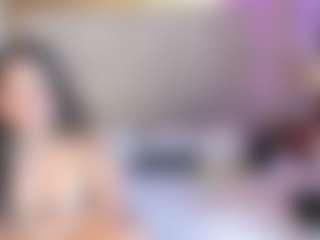 Live cam show with studValerin-Abbi - Lesbian on madthumbs