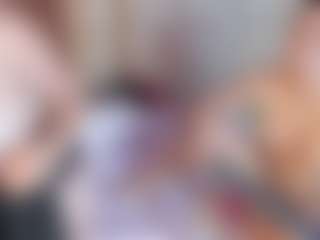 studValerin-Abbi's Live Sex Cam Show