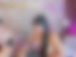 studValerin-Abbi's Live Sex Cam Show