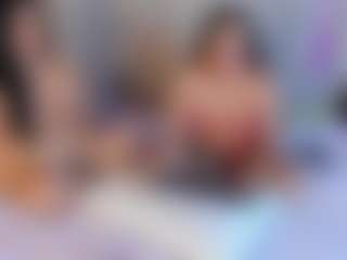 studValerin-Abbi's Live Sex Cam Show