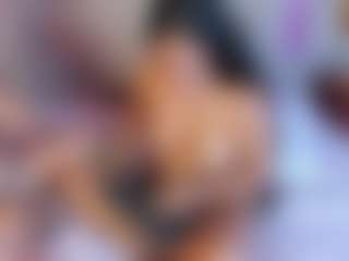 studValerin-Abbi's Live Sex Cam Show