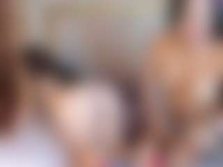 Live cam show with studValerin-Abbi - Bondage on Camsoda