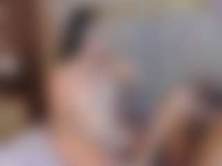 studValerin-Abbi's Live Sex Cam Show