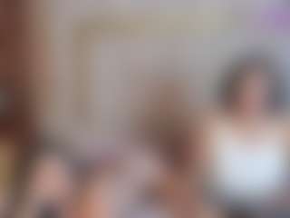 studValerin-Abbi's Live Sex Cam Show