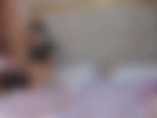 studValerin-Abbi's Live Sex Cam Show