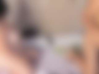 Live cam show with studValerin-Abbi - Amateur on Mixed Magazine Live