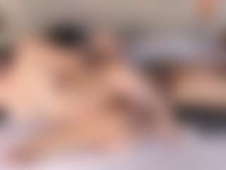 studValerin-Abbi's Live Sex Cam Show