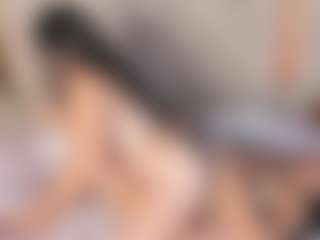 studValerin-Abbi's Live Sex Cam Show