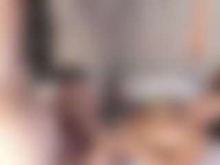 studValerin-Abbi's Live Sex Cam Show