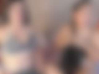 Live cam show with studValerin-Abbi - Anal on Milfs Live