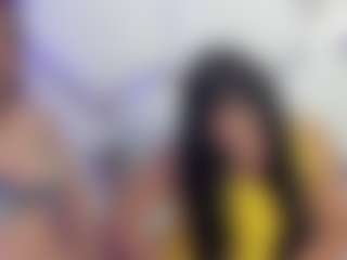 Live cam show with studValerin-Abbi - Big Tits on boobsie.com