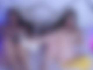 studValerin-Abbi's Live Sex Cam Show