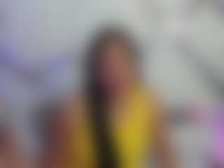 Live cam show with studValerin-Abbi - Drinking on Gym Cam Girls