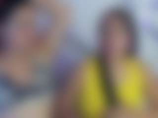 Live cam show with studValerin-Abbi - Bondage on CSO-WL