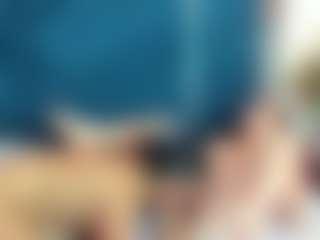 studValerin-Abbi's Live Sex Cam Show