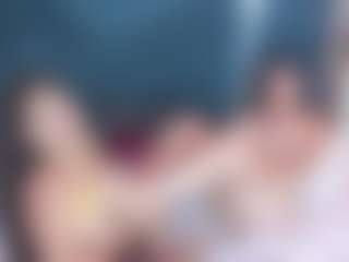 Live cam show with studValerin-Abbi - Bedroom on Livezox