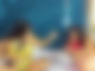 Live cam show with studValerin-Abbi - Big Tits on Livezox
