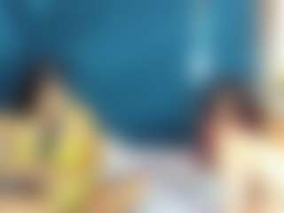 studValerin-Abbi's Live Sex Cam Show