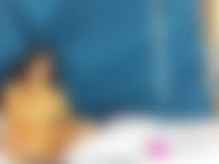 Live cam show with studValerin-Abbi - Amateur on Livezox