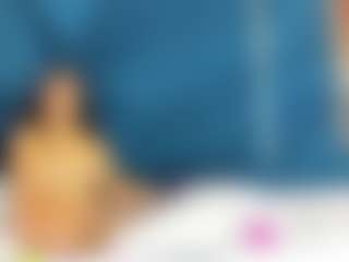 Live cam show with studValerin-Abbi - Control on SmokeAndPoke
