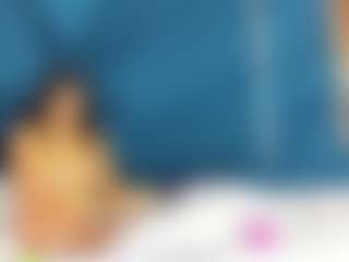 Live cam show with studValerin-Abbi - Creampie on SmokeAndPoke