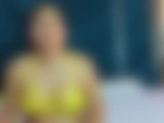 Live-camshow met studValerin-Abbi - Striptease op Camsoda