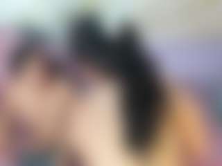 studValerin-Abbi's Live Sex Cam Show