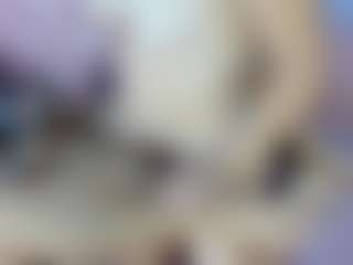 studValerin-Abbi's Live Sex Cam Show
