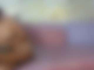 studValerin-Abbi's Live Sex Cam Show