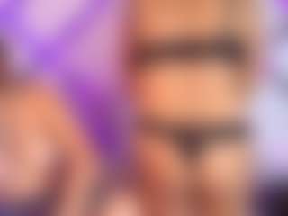 Live cam show with studValerin-Abbi - Bondage on Dolls Live