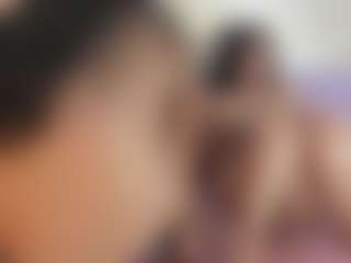 studValerin-Abbi's Live Sex Cam Show