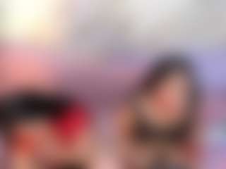 studValerin-Abbi's Live Sex Cam Show