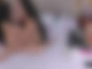 Show in cam erotica live di studValerin-Abbi