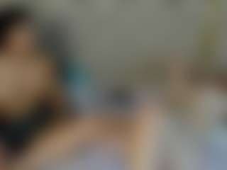 Live cam show with studValerin-Abbi - Bondage on StripNow