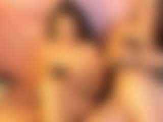 Live cam show with studValerin-Abbi - Bondage on googirlz