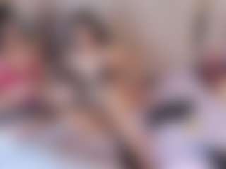 Show de cam en vivo con studValerin-Abbi - Strip en Camsoda