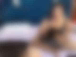 studValerin-Abbi's Live Sex Cam Show