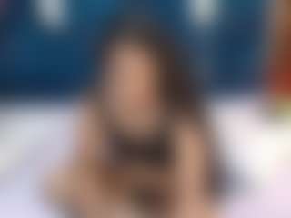 studValerin-Abbi's Live Sex Cam Show