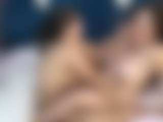 Live cam show with studValerin-Abbi - Tease on Fling VIP Chat