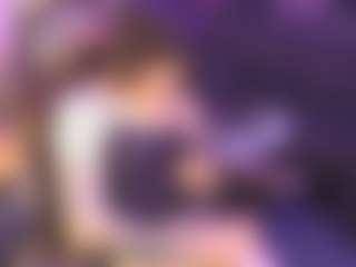 Live cam show with Suslxrd666 - Flat Chested on madthumbs