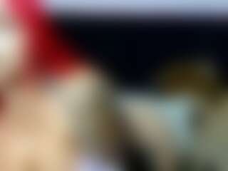 Yosoygelaoficiall's Live Sex Cam Show