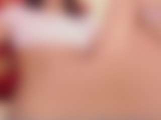 andrea-jones11's Live Sex Cam Show