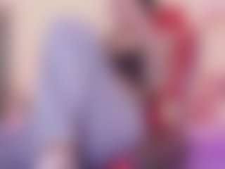 andrea-jones11's Live Sex Cam Show
