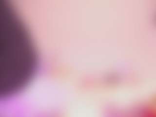 andrea-jones11's Live Sex Cam Show