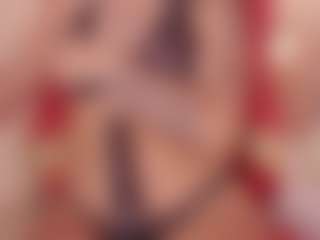 Live cam show with andrea-jones11 - Cum On Pussy on galaxygirlnitro.com