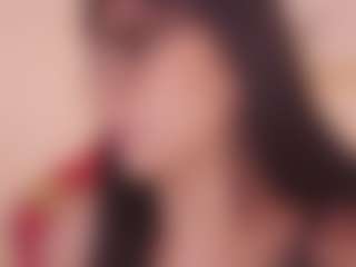 andrea-jones11's Live Sex Cam Show