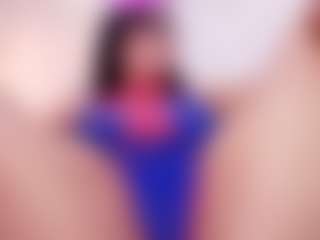 andrea-jones11's Live Sex Cam Show