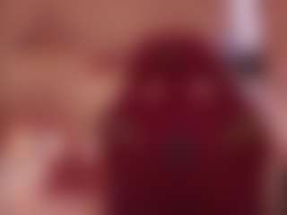 andrea-jones11's Live Sex Cam Show