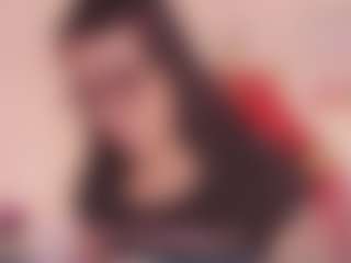 andrea-jones11's Live Sex Cam Show